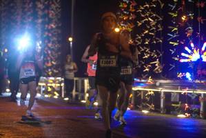 BIB: 40082, 40195, 0292
                            <button type="button" onclick="openModal(18274960)" class="btn btn-primary btn-sm float-right btn-popup" data-toggle="modal" data-target=".modal-high-quality">
                        <i class="fas fa-shopping-cart"></i> Add to Cart
                    </button>
                                            <button type="button" onclick="isThisMe(18274960, true)" class="btn btn-success btn-sm float-right btn-popup btn-isme hidden" data-toggle="tooltip" data-placement="bottom" title="นี่คือรูปของคุณใช่ไหม คลิกที่นี่เพื่อเอาเข้าอัลบั้ม">
                        <i class="fas fa-plus"></i> Add to album
                    </button>
                    <button type="button" onclick="isThisMe(18274960, false)" class="btn btn-warning btn-sm float-right btn-popup btn-isnotme hidden">
                        <i class="fas fa-ban"></i> Remove from album
                    </button>